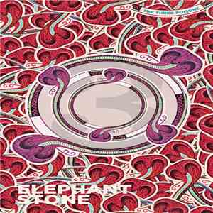 Elephant Stone - The Three Poisons mp3 album