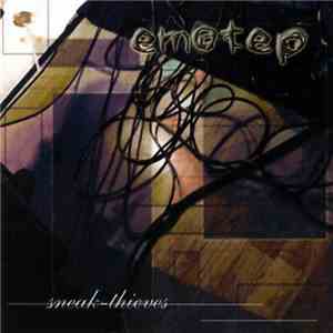Emotep - Sneak-Thieves mp3 album