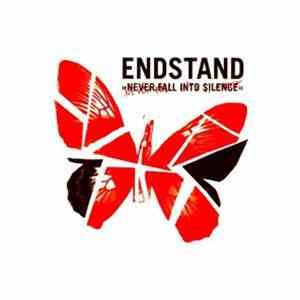 Endstand - Never Fall Into Silence mp3 album