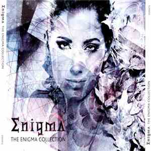 Enigma - The Enigma Collection mp3 album