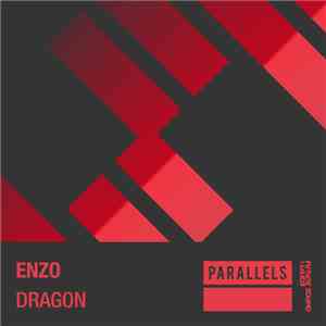Enzo  - Dragon mp3 album
