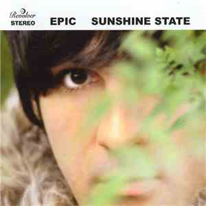 Epic - Sunshine State mp3 album
