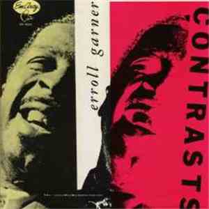 Erroll Garner - Contrasts mp3 album