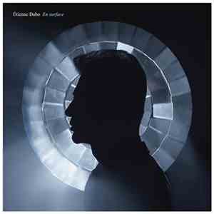 Etienne Daho - En Surface mp3 album