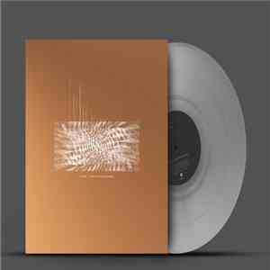 Exium - Reduction Required mp3 album