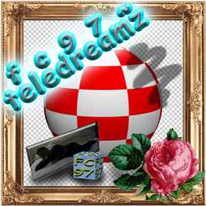 FＯＯＤＣＯＵＲＴ➒➐~ - ☎ＴｅｌｅＤｒｅａｍｚ™ mp3 album