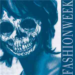 Fashion Week - Applicator mp3 album