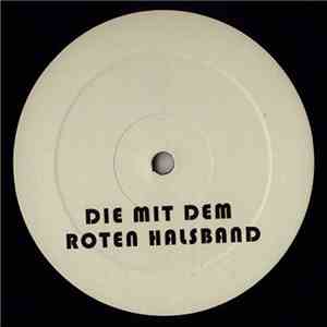 Finger & Kadel - Die Mit Dem Roten Halsband mp3 album