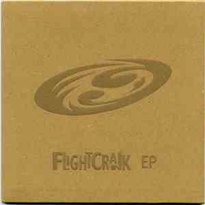 Flightcrank - Flightcrank EP mp3 album