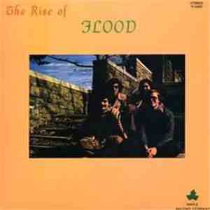 Flood  - The Rise Of Flood mp3 album