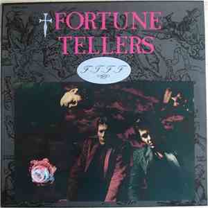 Fortune Tellers - F.T.F.F (Fortune Told For Free) mp3 album