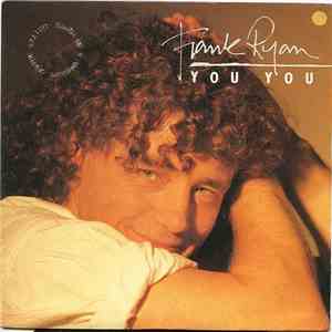 Frank Ryan - You You mp3 album