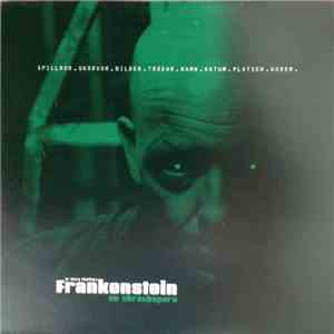 Freddie Wadling, Gunilla Johansson, Erik Gullbransson, Torkel Petersson, Stefan Sporsén, Staffan Sörenson, Johan Berthling - Spillror.Skärvor.Bilder.Trådar.Namn.Datum.Platser.Koder. mp3 album