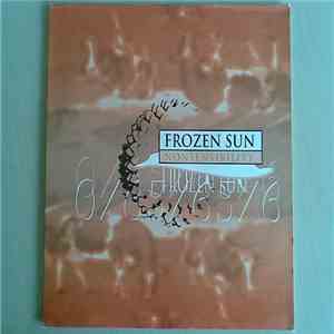Frozen Sun - Nonsensibility mp3 album