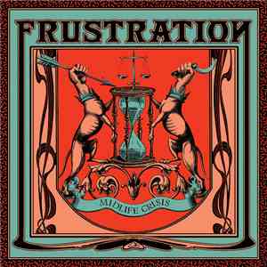 Frustration - Midlife Crisis mp3 album