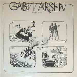 Gabi I Arsen - Hrabri Ljudi (30 Godina Na Sceni) mp3 album