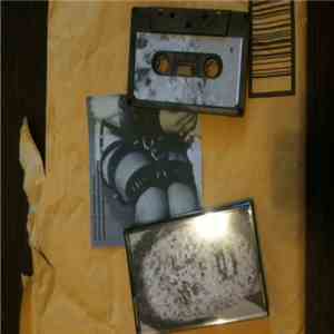 Garbage Mask - Rubbish Skin mp3 album