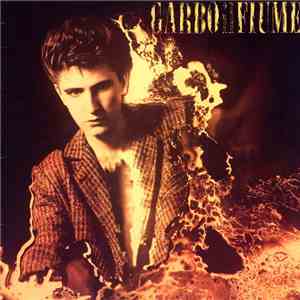 Garbo  - Il Fiume mp3 album