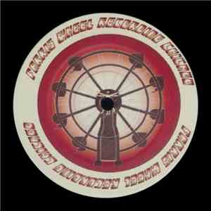 Gene Farris - Were Gonna Keep Doin It! EP mp3 album