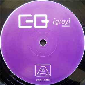 George Jung - Get Together mp3 album