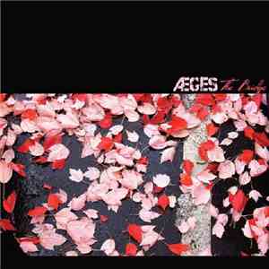 Æges - The Bridge mp3 album