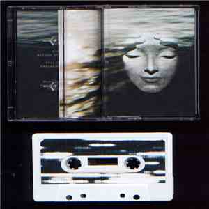 Ghostrider  - Demons mp3 album