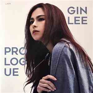 Gin Lee - Prologue mp3 album