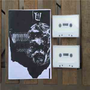 Glass Path - Old Motives mp3 album