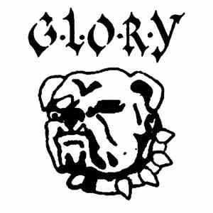 Glory  - Demo mp3 album