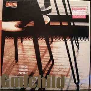 Godchild - The Best Of Godchild mp3 album