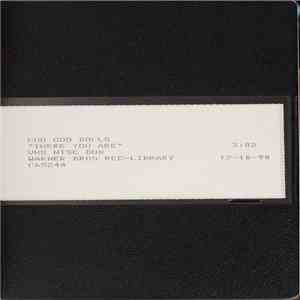Goo Goo Dolls - There You Are mp3 album