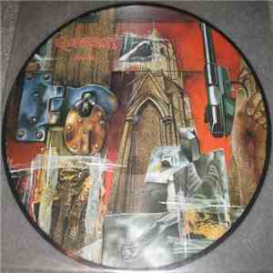 Gorefest - False mp3 album