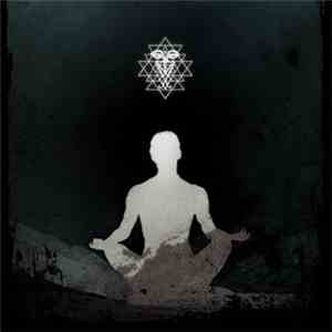 Grist - Meditation Zero mp3 album