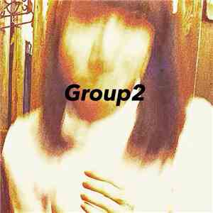 Group2 - Sugar e.p. mp3 album