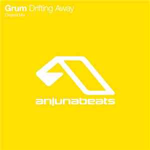 Grum - Drifting Away mp3 album