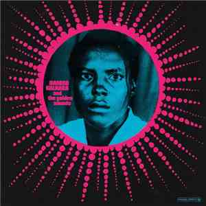Hamad Kalkaba And The Golden Sounds - Hamad Kalkaba And The Golden Sounds 1974​-​1975 mp3 album