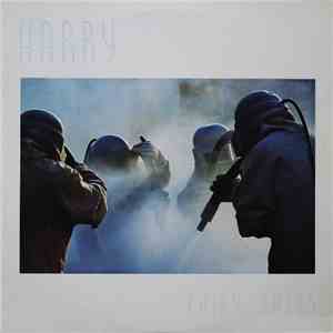 Harry  - Fairy Tales mp3 album