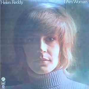 Helen Reddy - I Am Woman mp3 album