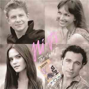 Hi-Fi - The Best I mp3 album