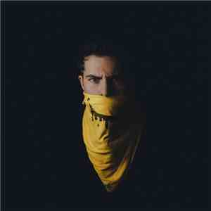 Hoodie Allen - Happy Camper mp3 album