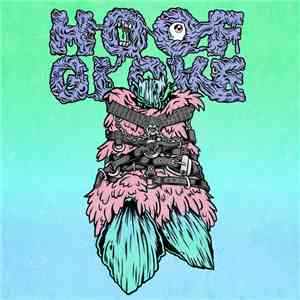 Hoof Glove - Hoof Glove mp3 album
