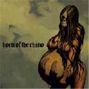 Horn Of The Rhino - Weight Of Coronation mp3 album