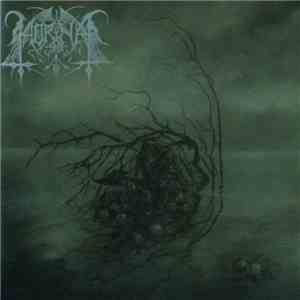 Horna - Hiidentorni/Kohti Yhdeksän Nousua/Perimä Vihassa Ja Verikostossa/Ordo Regnum Sathanas mp3 album