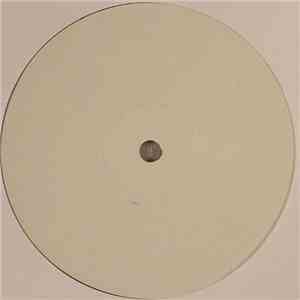 Human Factor  - All You Wanted / Deep Love mp3 album