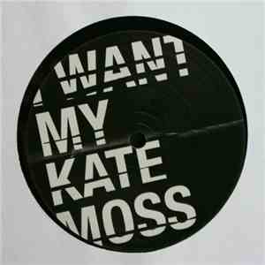 Hushpuppies - Bad Taste And Gold On The Doors Remixes mp3 album