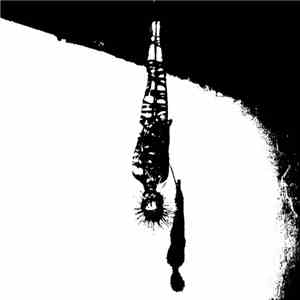 I†† - IAO mp3 album