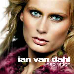 Ian Van Dahl - Inspiration mp3 album