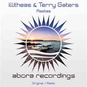illitheas & Terry Gaters - Aestas mp3 album
