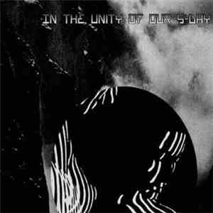Inappropriate King Live - In The Unity Of Our 5-Day mp3 album
