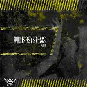 Indus3Systems - .NL011 mp3 album